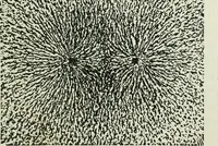 An illustration from The Ontario high school physics (1911)
