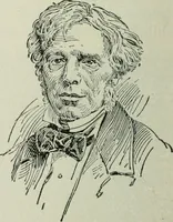 An illustration from The Ontario high school physics (1911)