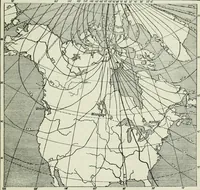 An illustration from The Ontario high school physics (1911)