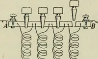 Picture 277 of 286 from The Ontario high school physics (1911), leaf 479