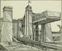 An illustration from The Ontario high school physics (1911)