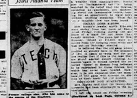 An illustration from 1913 July 30 Atlanta Journal 22 Pages Georgia (1913)