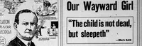 Picture 3 of 8 from 1913 July 30 Atlanta Journal 22 Pages Georgia (1913), leaf 10