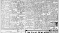 An illustration from 1913 July 30 Atlanta Journal 22 Pages Georgia (1913)