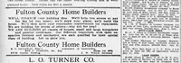 An illustration from 1913 July 30 Atlanta Journal 22 Pages Georgia (1913)