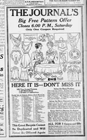 Picture 5 of 7 from 1913 November 05 Atlanta Journal 18 Pages Georgia (1913), leaf 10
