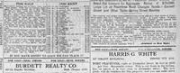 An illustration from 1913 November 05 Atlanta Journal 18 Pages Georgia (1913)