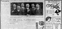 Picture 2 of 7 from 1913 November 05 Atlanta Journal 18 Pages Georgia (1913), leaf 2