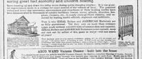Picture 3 of 7 from 1913 November 05 Atlanta Journal 18 Pages Georgia (1913), leaf 2