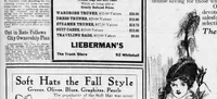 An illustration from 1913 November 06 Atlanta Georgian 39 Pages Georgia (1913)