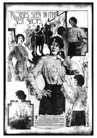 Picture 2 of 2 from 1913 November 16 Atlanta Constitution 60 Pages Georgia (1913), leaf 21