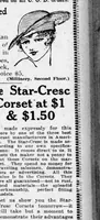 An illustration from 1914 April 17 Atlanta Journal 24 Pages Georgia (1914)
