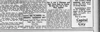 An illustration from 1914 April 17 Atlanta Journal 24 Pages Georgia (1914)