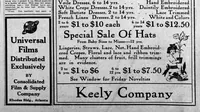 Picture 6 of 11 from 1914 April 2 Atlanta Journal 20 Pages Georgia (1914), leaf 12