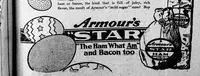 An illustration from 1914 April 2 Atlanta Journal 20 Pages Georgia (1914)