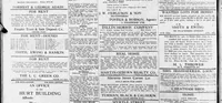 An illustration from 1914 April 2 Atlanta Journal 20 Pages Georgia (1914)