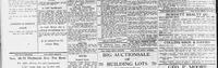 An illustration from 1914 April 2 Atlanta Journal 20 Pages Georgia (1914)