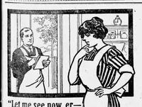 Picture 8 of 10 from 1914 April 28 Atlanta Journal 20 Pages Georgia (1914), leaf 10