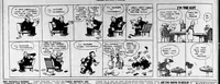 An illustration from 1914 April 28 Atlanta Journal 20 Pages Georgia (1914)