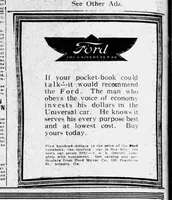 Picture 2 of 10 from 1914 April 28 Atlanta Journal 20 Pages Georgia (1914), leaf 3