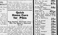 Picture 3 of 10 from 1914 April 28 Atlanta Journal 20 Pages Georgia (1914), leaf 3
