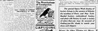 An illustration from 1914 April 28 Atlanta Journal 20 Pages Georgia (1914)