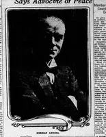 Picture 3 of 8 from 1914 February 21 Atlanta Journal 12 Pages Georgia (1914), leaf 1
