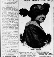 Picture 4 of 8 from 1914 February 21 Atlanta Journal 12 Pages Georgia (1914), leaf 2