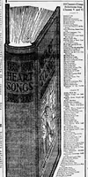 An illustration from 1914 February 21 Atlanta Journal 12 Pages Georgia (1914)