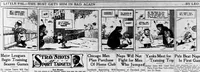 An illustration from 1914 February 23 Atlanta Journal 16 Pages Georgia (1914)