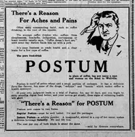 Picture 3 of 9 from 1914 February 23 Atlanta Journal 16 Pages Georgia (1914), leaf 2