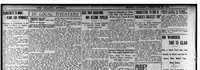 An illustration from 1914 February 23 Atlanta Journal 16 Pages Georgia (1914)