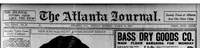 Picture 5 of 11 from 1914 March 15 Atlanta Journal 62 Pages Georgia (1914), leaf 22