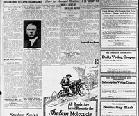 Picture 1 of 11 from 1914 March 15 Atlanta Journal 62 Pages Georgia (1914), leaf 3