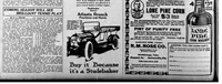Picture 9 of 11 from 1914 March 15 Atlanta Journal 62 Pages Georgia (1914), leaf 39