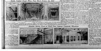 Picture 2 of 11 from 1914 March 15 Atlanta Journal 62 Pages Georgia (1914), leaf 6