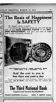 An illustration from 1914 March 15 Atlanta Journal 62 Pages Georgia (1914)