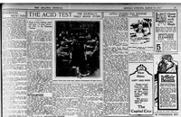 Picture 5 of 9 from 1914 March 16 Atlanta Journal 18 Pages Georgia (1914), leaf 10