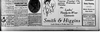 An illustration from 1914 March 16 Atlanta Journal 18 Pages Georgia (1914)