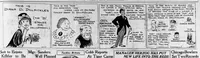 An illustration from 1914 March 16 Atlanta Journal 18 Pages Georgia (1914)