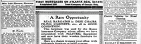Picture 1 of 2 from 1914 May 01 Atlanta Journal 22 Pages Georgia (1914), leaf 15