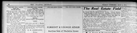 An illustration from 1914 May 01 Atlanta Journal 22 Pages Georgia (1914)