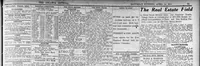An illustration from 1915 April 10 Atlanta Journal 12 Pages Georgia (1915)