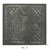 Picture 7 of 18 from 1917-07 Needlecraft July 1917 (1917), leaf 10