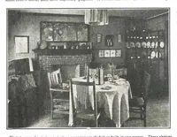 An illustration from 1917-07 Needlecraft July 1917 (1917)