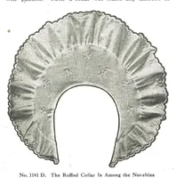 Picture 10 of 18 from 1917-07 Needlecraft July 1917 (1917), leaf 13