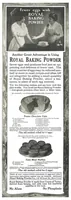 An illustration from 1917-07 Needlecraft July 1917 (1917)
