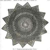 Picture 13 of 18 from 1917-07 Needlecraft July 1917 (1917), leaf 18