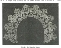 An illustration from 1917-07 Needlecraft July 1917 (1917)