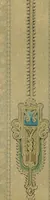 Picture 28 of 33 from 1917 home decoration book (1917), leaf 13